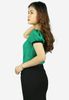 ADD0443XL
