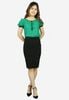 ADD0443XL