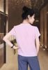 ADD1573HDO2