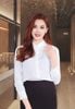 ADV172TR2