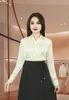 ADV185KE