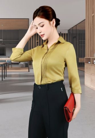 ADV2381LVA