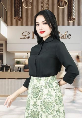 ADV2391THDE