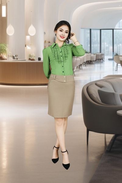 ADX2121XL
