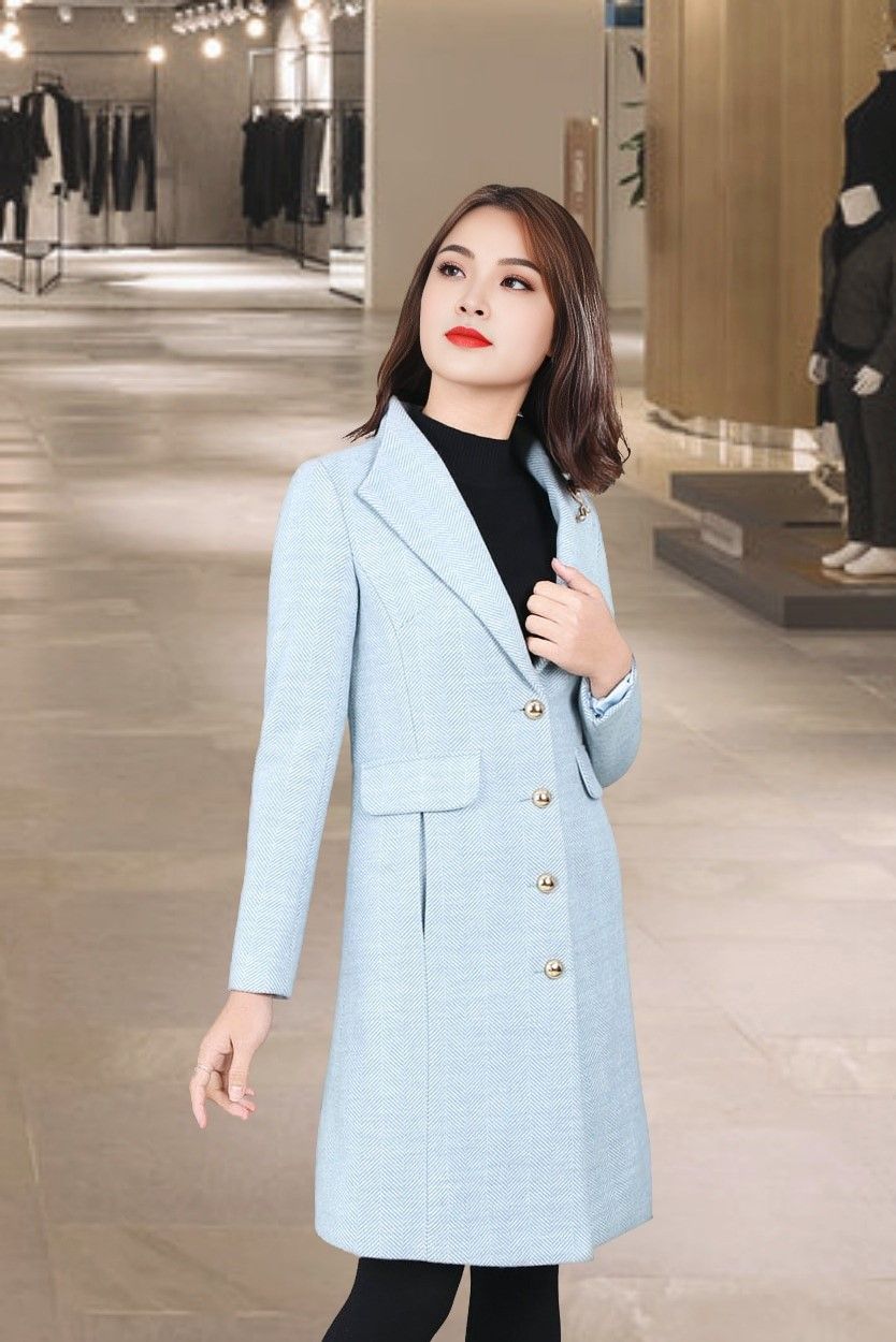 AKB198KEXN