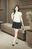 AL60301BE