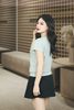 AL60301GH