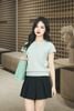 AL60301GH