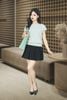 AL60301GH