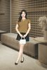 AL60301ND