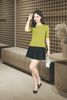 AL6310REU