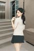 AL7501HN