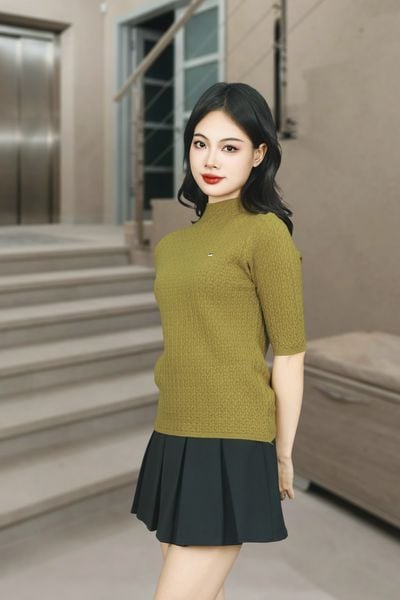 AL7501REU