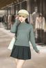 AL8157GD