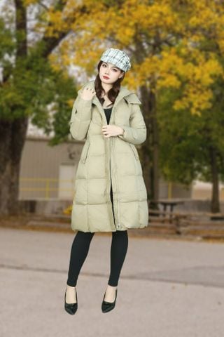 AP5369BED