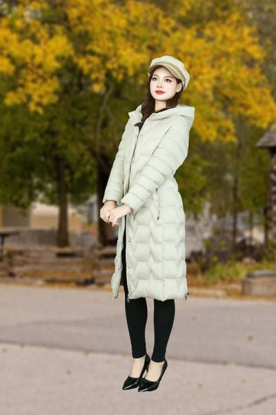 AP5370BED