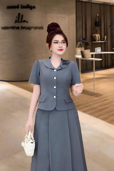 AV1033GD