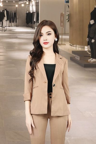 AVB0921KENA