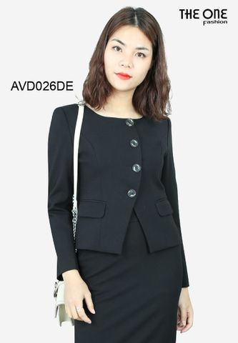 AVD026DE