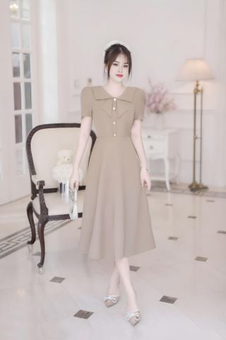 D6163NA