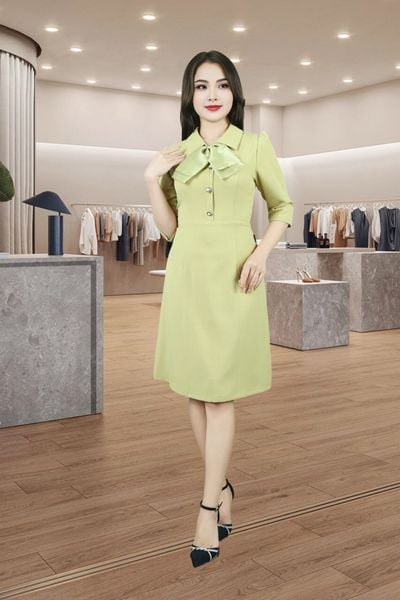 DDB0101VA