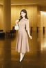 DDB0121NAHO