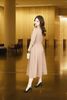 DDB0121NAHO