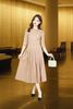 DDB0121NAHO