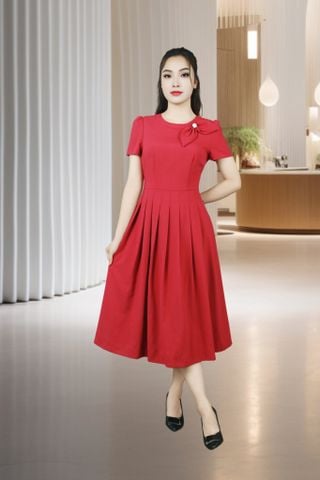DDB0123DDO