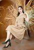 DDB0123HO