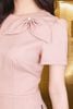 DDB0123NAHO