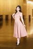DDB0123NAHO