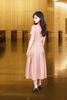 DDB0123NAHO