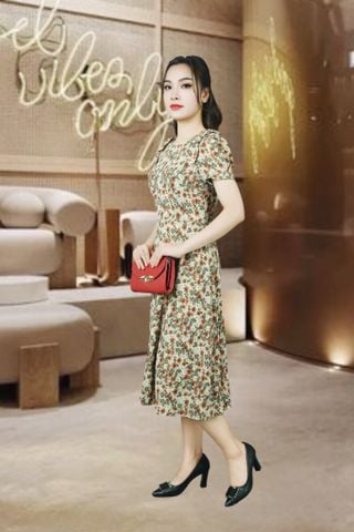 DDB4013HNA