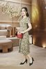 DDB4013HNA