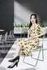 DDB4013VANA