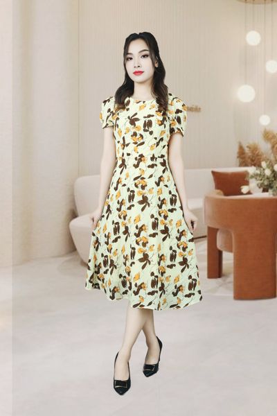 DDB4013VANA