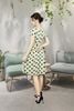 DDC1353BEBI
