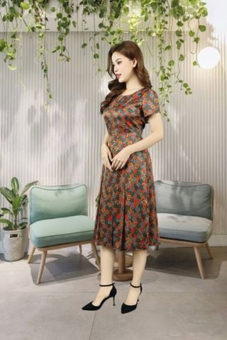 DDC1353HICA