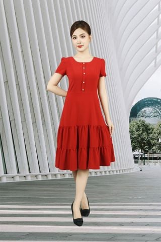 DDC2563DDO2