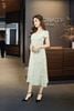 DDC2863BEHI