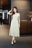 DDC2863BEHI