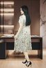 DDC2883HINA