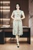 DDC2883HINA