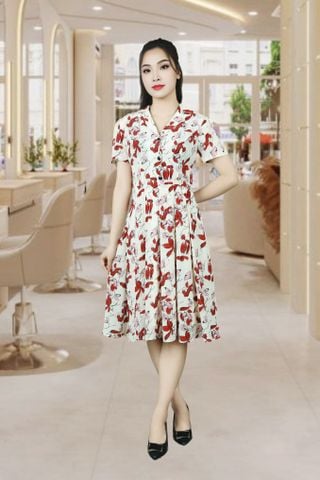 DDC2883HOTI