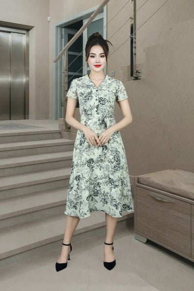 DDC2943HODE