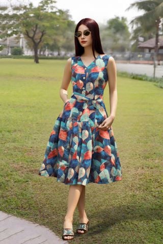 DDC3062LATT