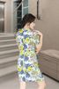 DP0163HVA
