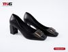 TD84491DE