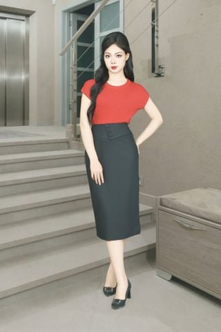 VDB092CHDE
